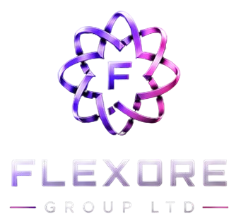 Flexore Group LTD